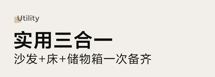 TBS331-A组合-商品详情750-双色沙发床_05.jpg
