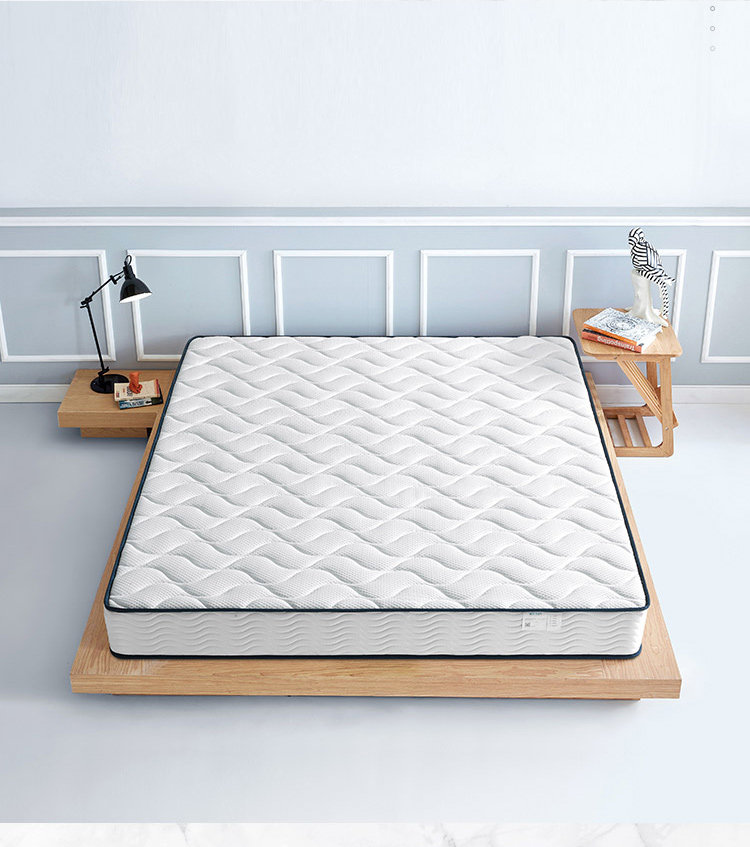 BR4A-E Group Product Подробности 750 пять частей SET_24.JPG