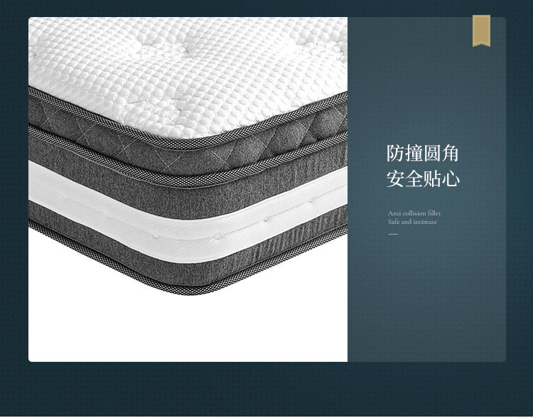 CD060 Детали комбинированного товара 750-маттр CD060A CD060B_18.jpg