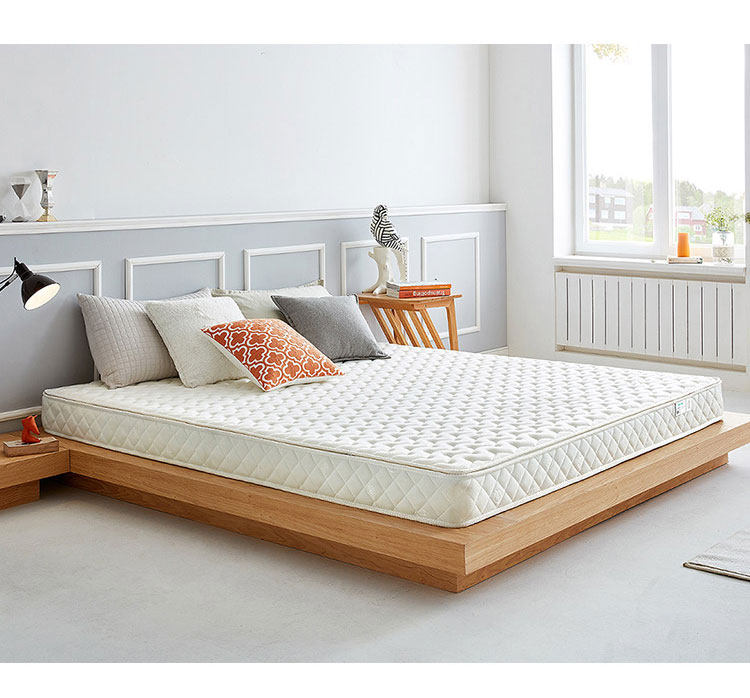 CD011 Product Подробности 750-Matress_11.jpg