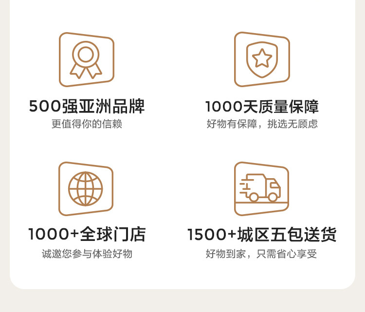 TBS331-A组合-商品详情750-双色沙发床_02.jpg