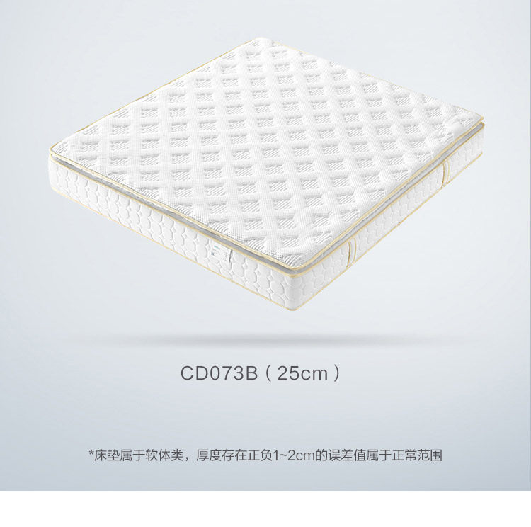 CD073A Групповой продюк.