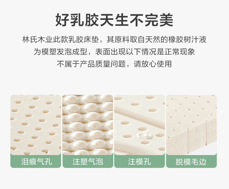 CD064A Групповой продюк.