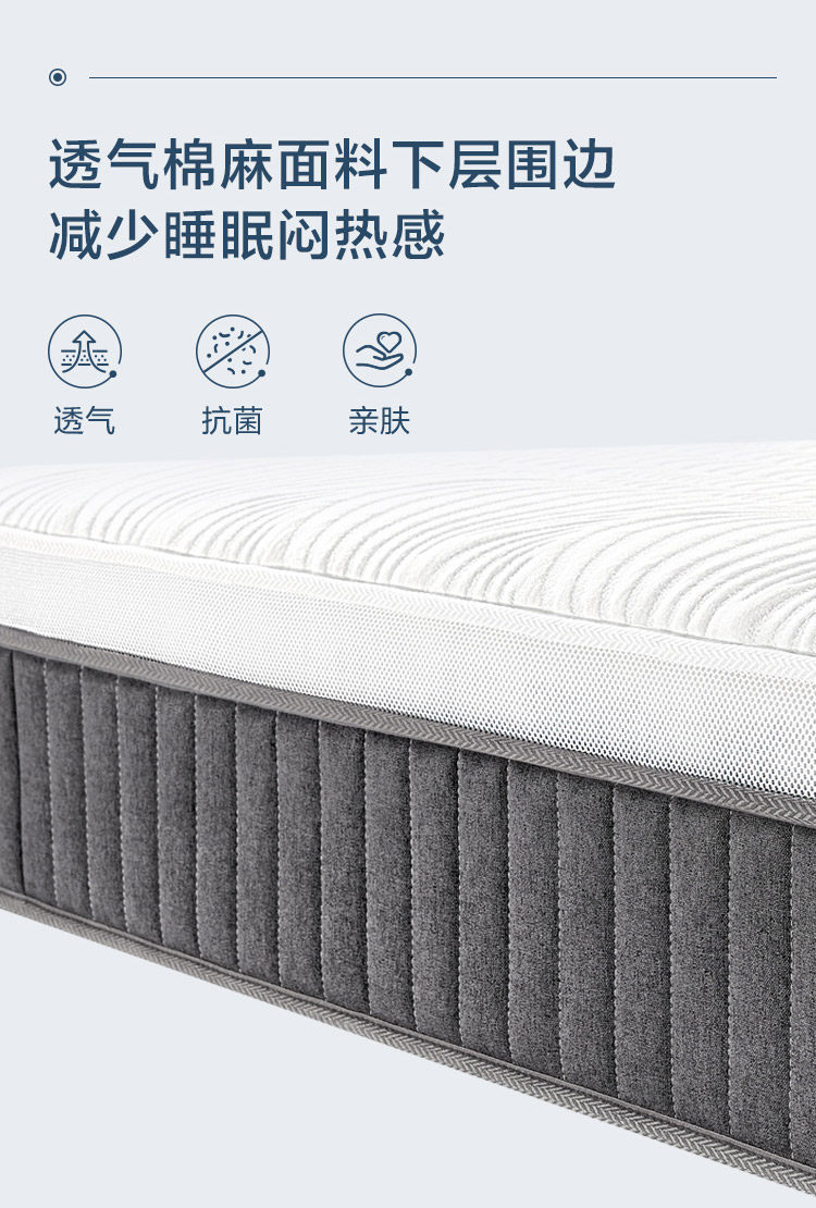 CD025A Групповой продюк.