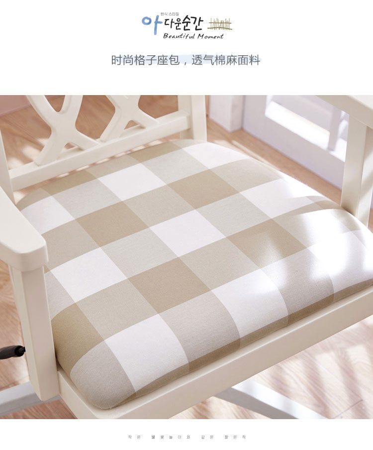 BD1W-E-продюк.