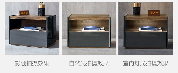 DY Series-Public Edition 750.jpg