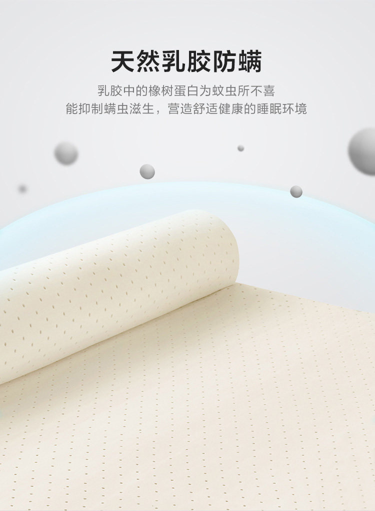 CD056D Детали комбинированного продюка 750-Mattress-Three Peect SET_09.JPG