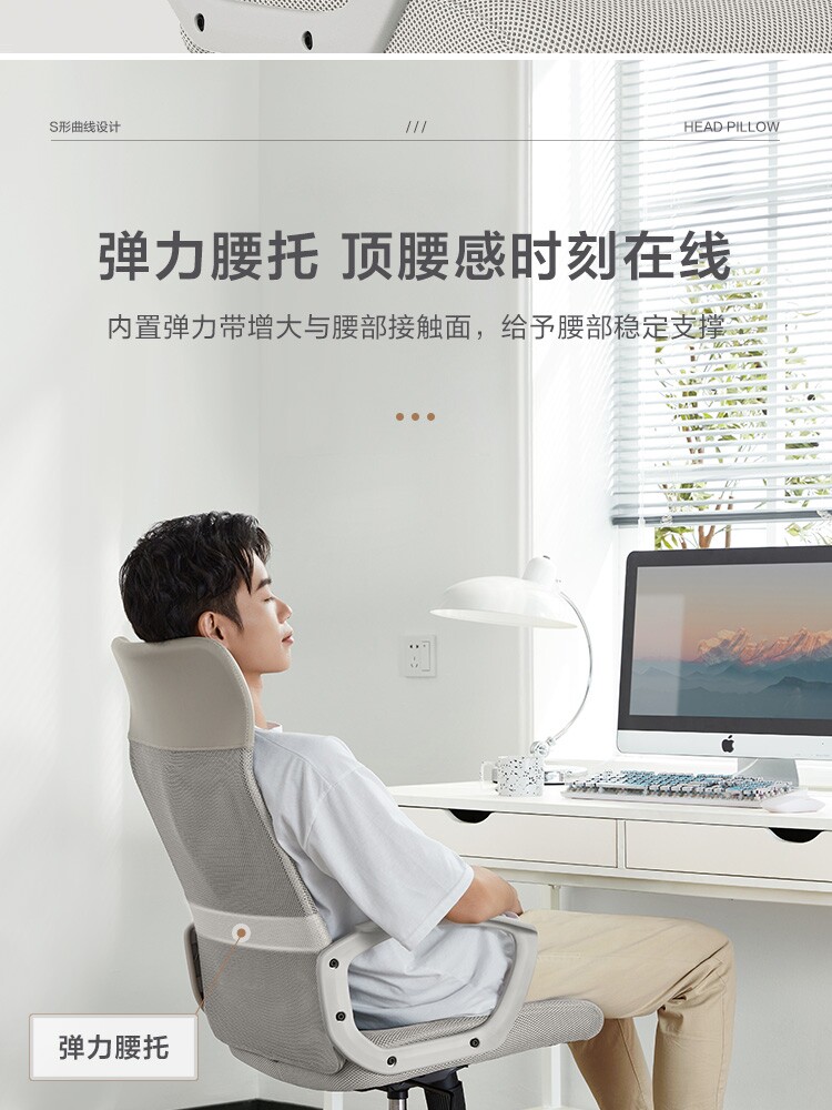 BY078-A Групповой продюк.