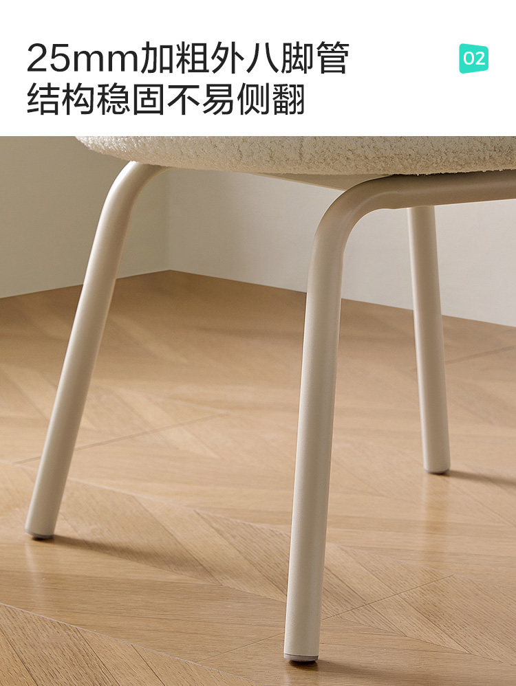 LS462W1-A组合-商品详情750-电脑椅 LS462W2-A电脑椅(GIF版)_15.jpg