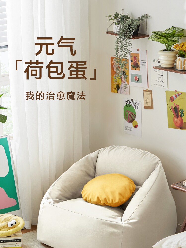 TDY92-A组合-商品详情750-三色单人位 脚踏 B_01.jpg