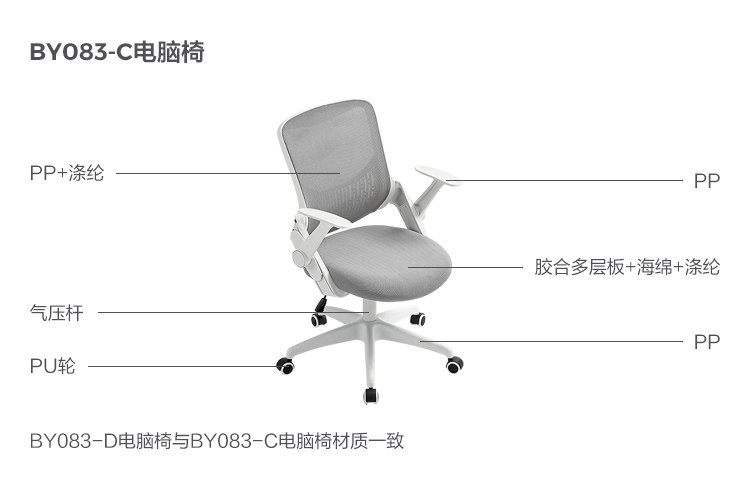 BY083-C-материал-анализ-компьютер председатель.jpg