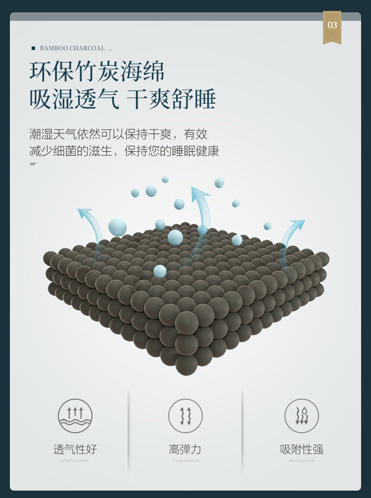 CD060 Детали комбинированного продуктового производства 750-маттр CD060A CD060B_09.JPG