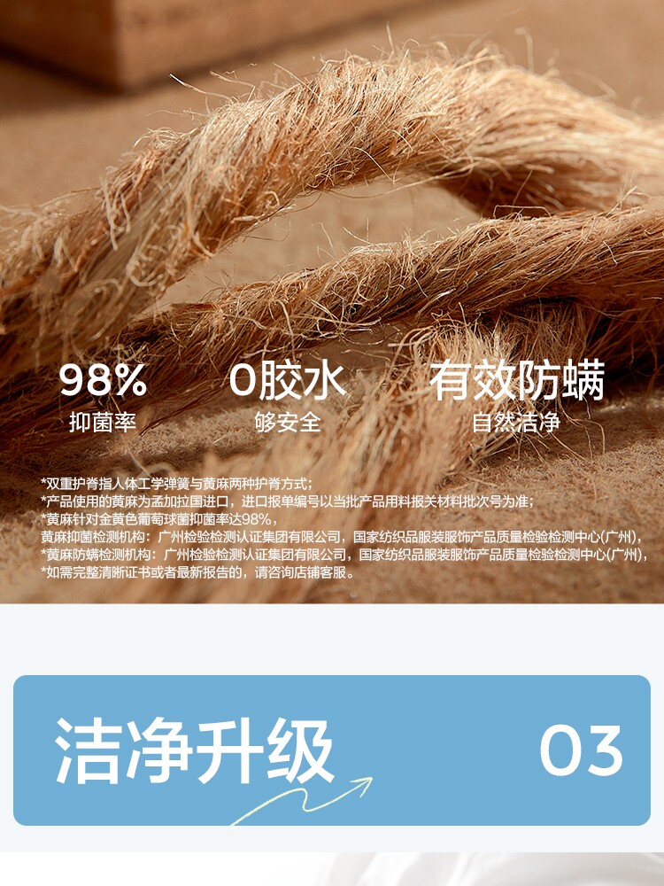 CD327A Детали комбинированного производства 750-Mattress-Four Peect SET_14.JPG