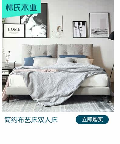 Группа 996-X1-520159910581_03.jpg