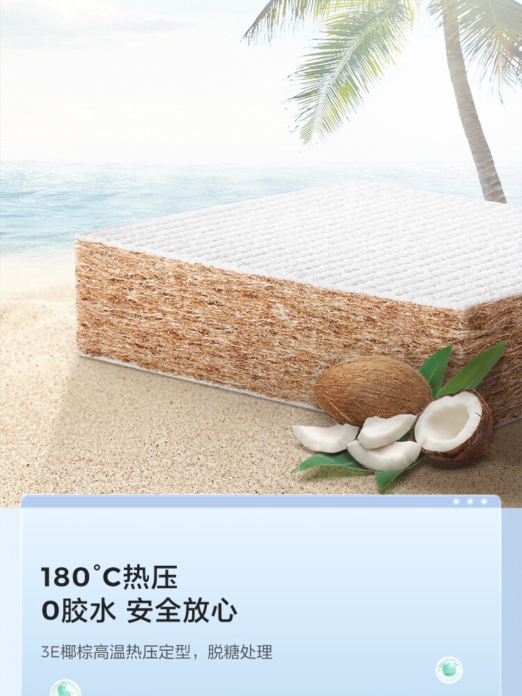 CD115A Групповой продюк.