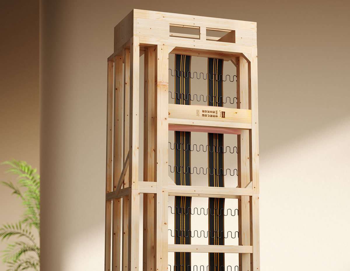 BS103-A1 Детали комбинированного продюка 1200-й штук SET- (2) _14.JPG