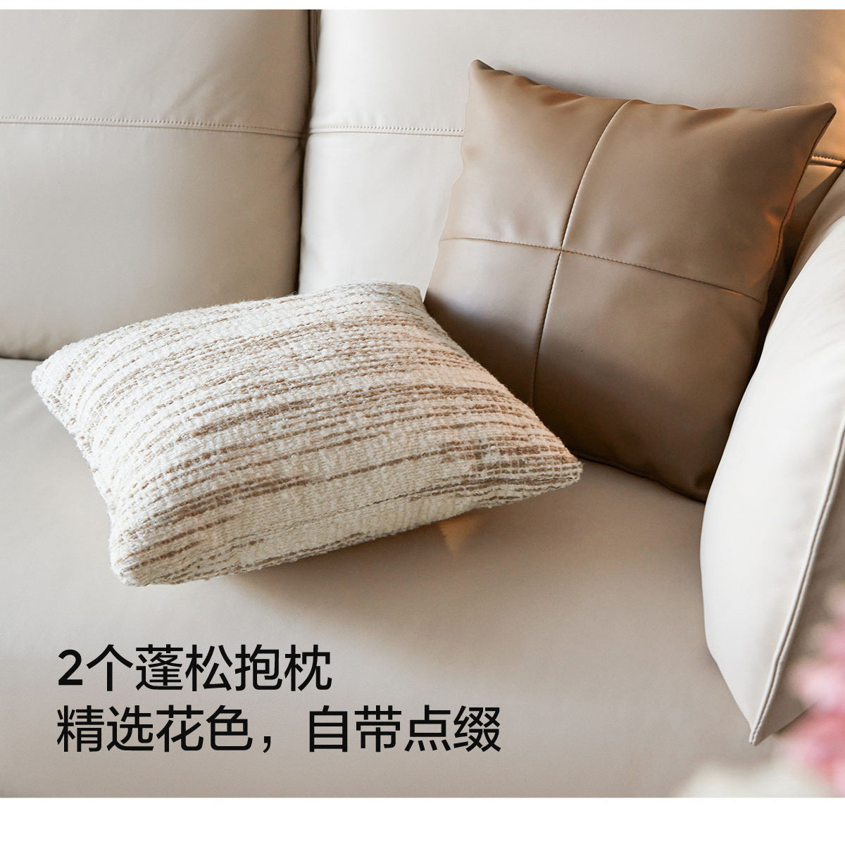 BS103-A1 Детали комбинированного продюка 1200-й штук SET- (2) _30.JPG