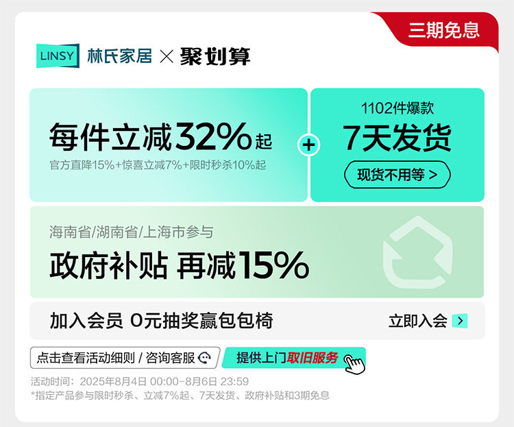 1-годовой n version_01.jpg