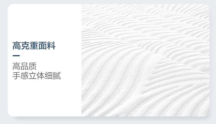 CD025A Групповой продюк.