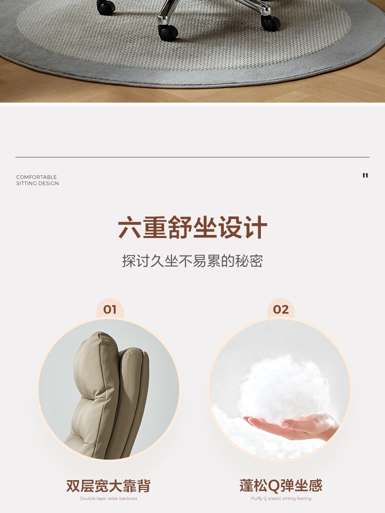 BY043-A Детали комбинированного продюка 750-из трех произведений SET_02.jpg