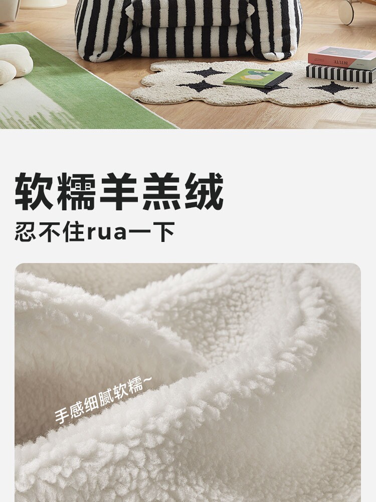 TDY156-A组合-商品详情750-双色单人_05.jpg