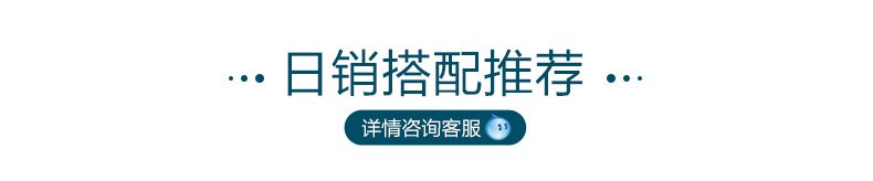 DY1A-X4 Group-578945226363_01.jpg