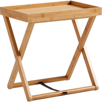 Lins home plier mini bord plusieurs living-room home living room containing side several corner few tea table design wind petite table