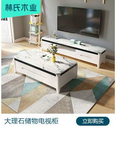 X3-Tempered Glass Product Public версия 1_05.jpg
