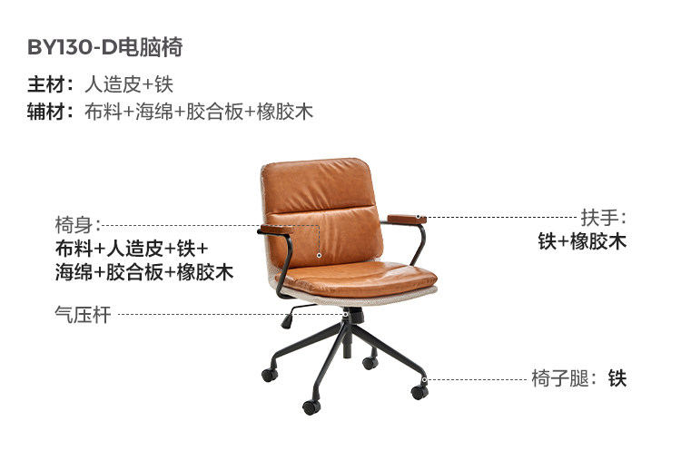 BY130-D-材料解析-电脑椅.jpg