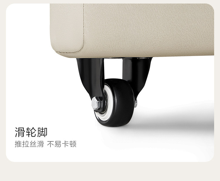 TBS331-A组合-商品详情750-双色沙发床_12.jpg