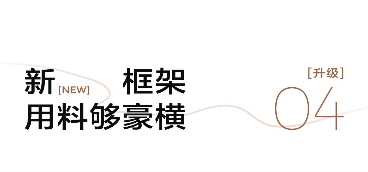 BS103-A1 Детали комбинированного продюка 1200-й штук SET- (2) _11.jpg