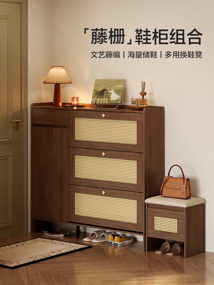 RC1N-A商品详情750-两件套_01.jpg