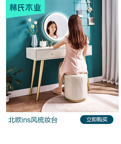 DW2A-A-X4 группа-569926417348_04.jpg