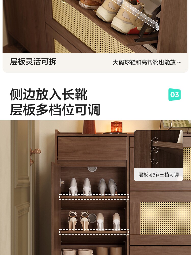 RC1N-A商品详情750-两件套_09.jpg