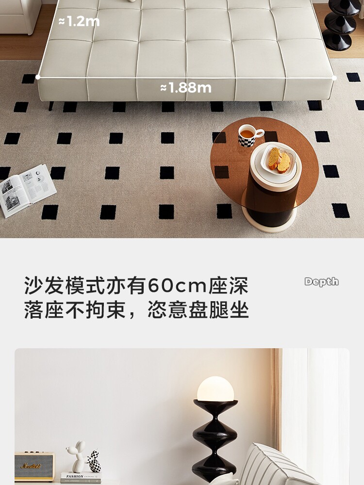 TBS261-A组合-商品详情750-三色沙发床_10.jpg