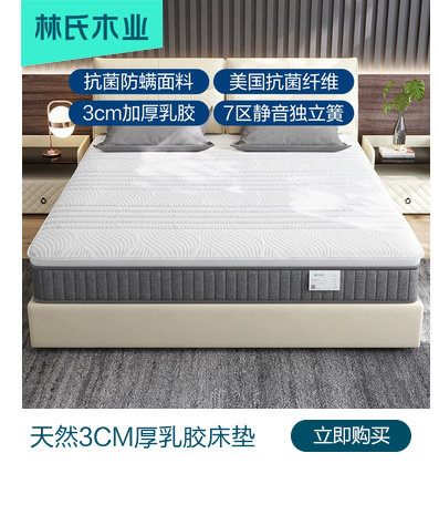 Группа 996-X1-520159910581_04.jpg