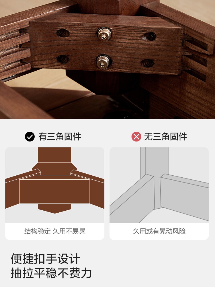 LH254R6-A Комбинация-Подробнее о продукте 750-Набор из шести предметов_21.jpg