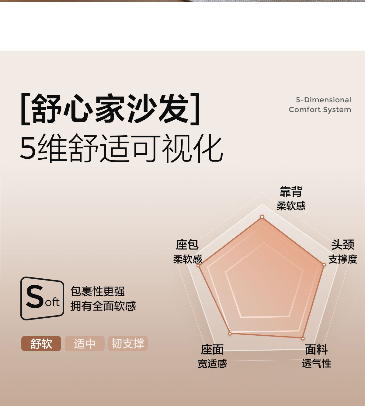 BS103-A1 Детали комбинированного продюка 1200-й штук SET- (1) _09.JPG