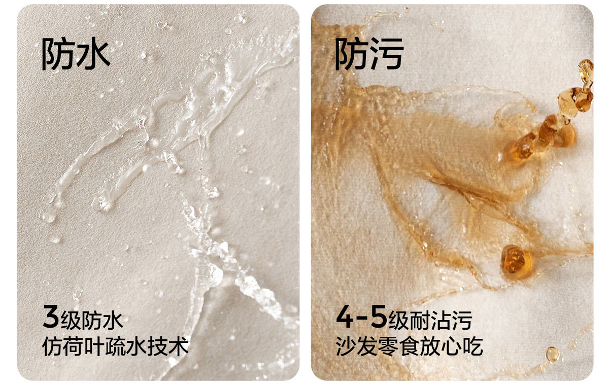 BS103-A1 Детали комбинированного продюка 1200-й штук SET- (1) _31.jpg