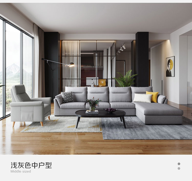 S016组合-商品详情750-五色沙发（2）_19.jpg