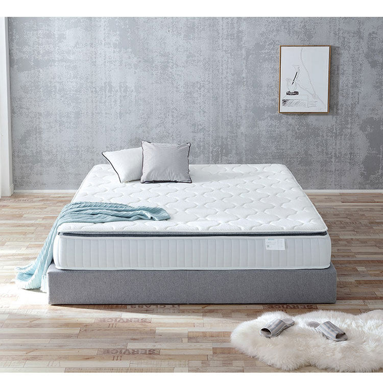 CD035-A-Products Подробности 750-Mattress B C D_04.JPG