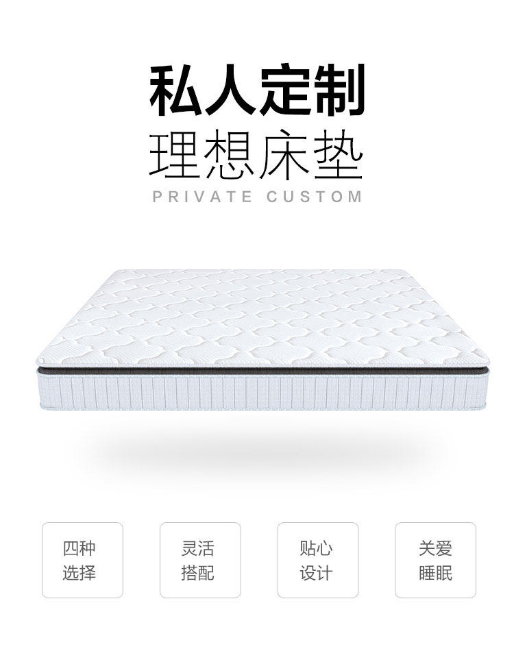 CD035-A-Commonity Details 750-Matress B C D_01.jpg