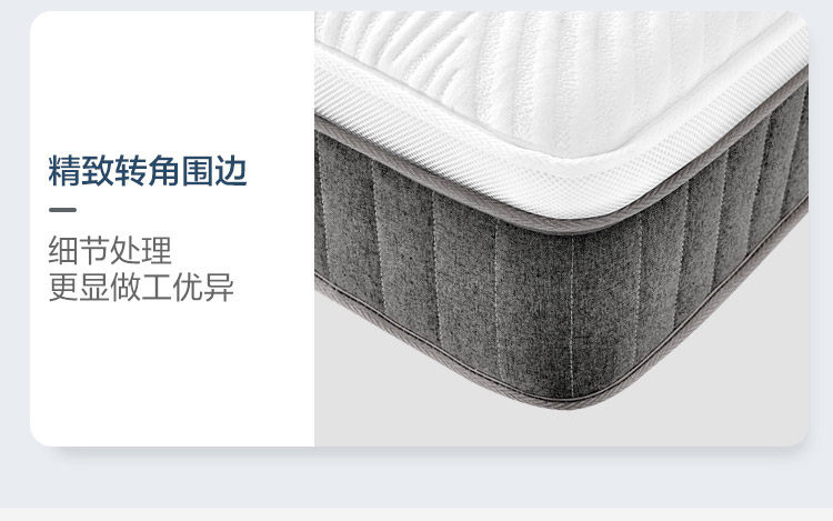 CD025A Групповой продюк.