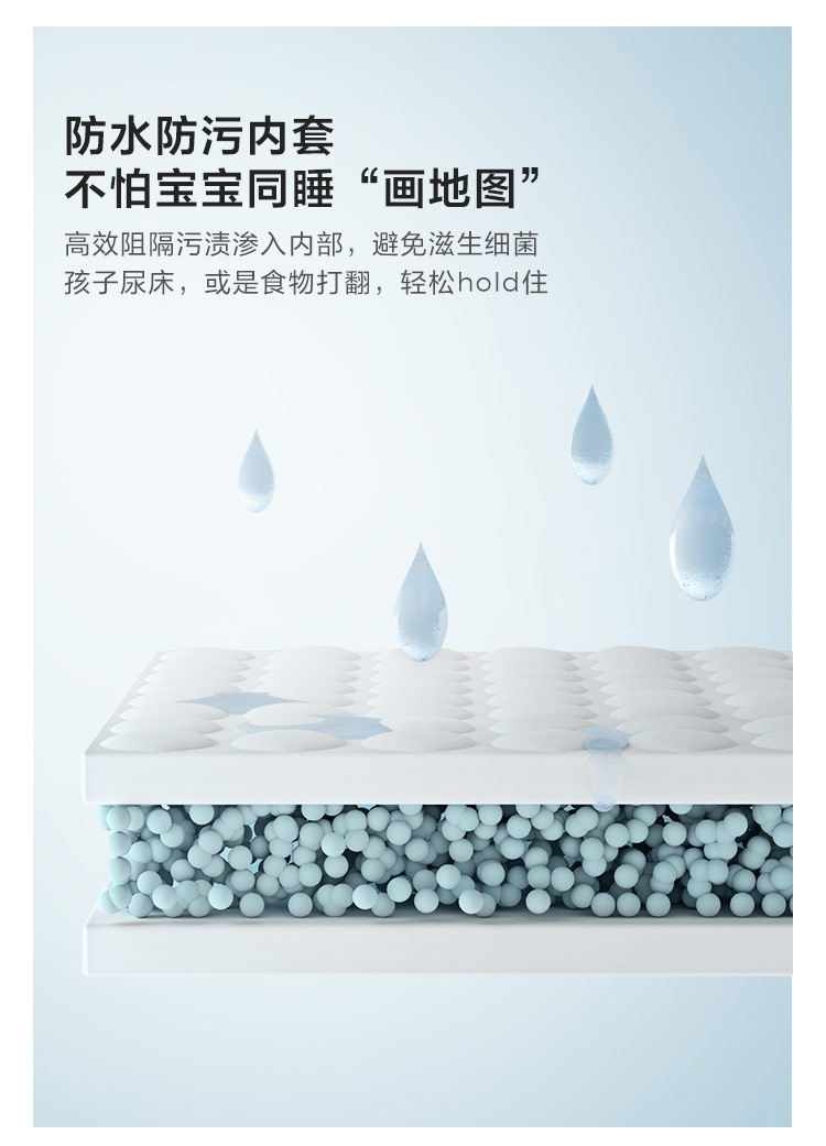 CD083A-продукты Подробности 750-Matress_18.jpg