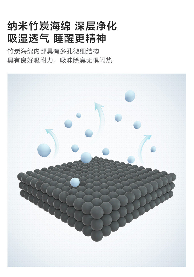 CD065A-Products Подробности 750-matress_08.jpg