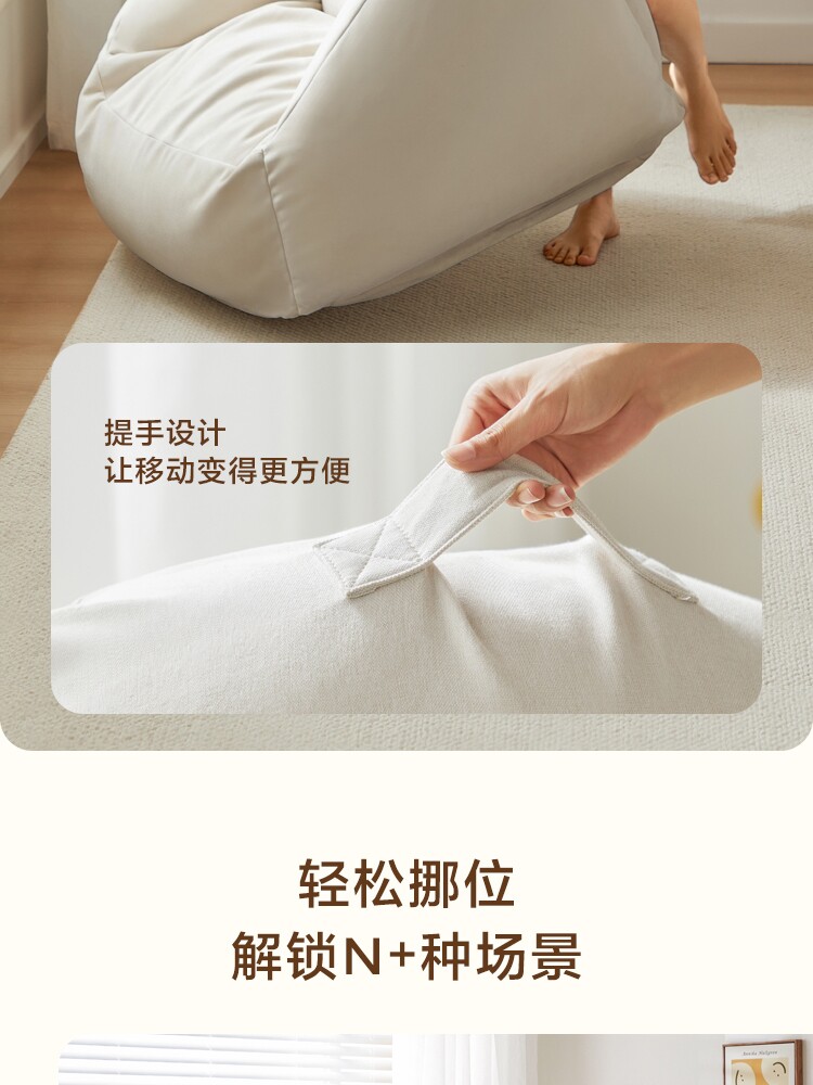 TDY92-A组合-商品详情750-三色单人位 脚踏 B_15.jpg