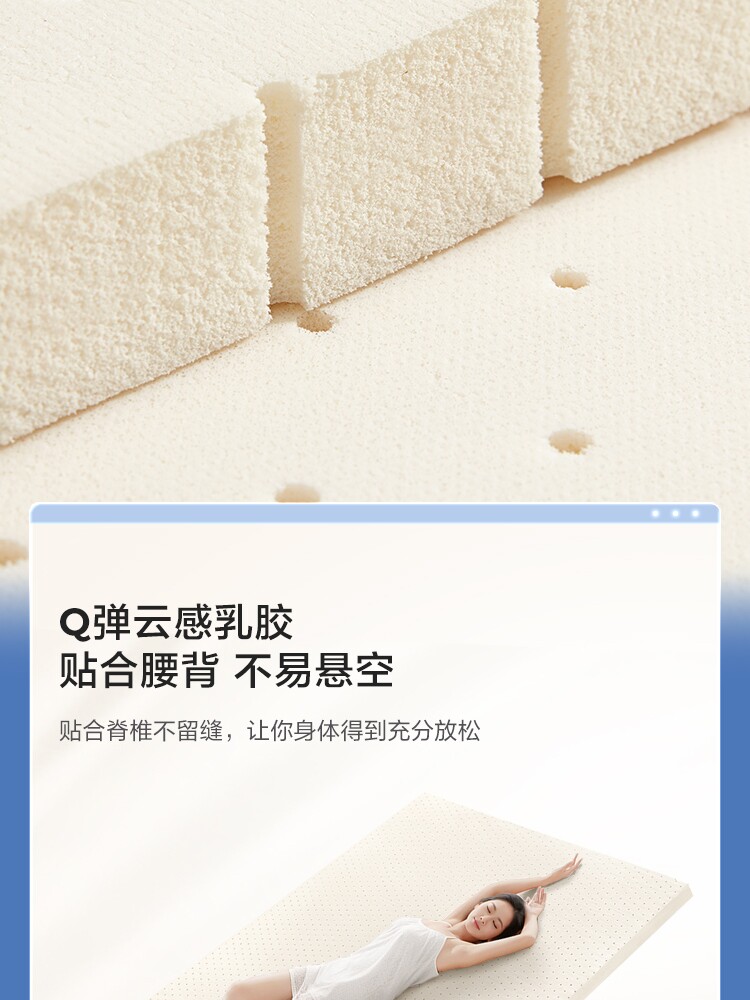 CD115A Группо-товарный характер 750-Matress CD115B_11.jpg