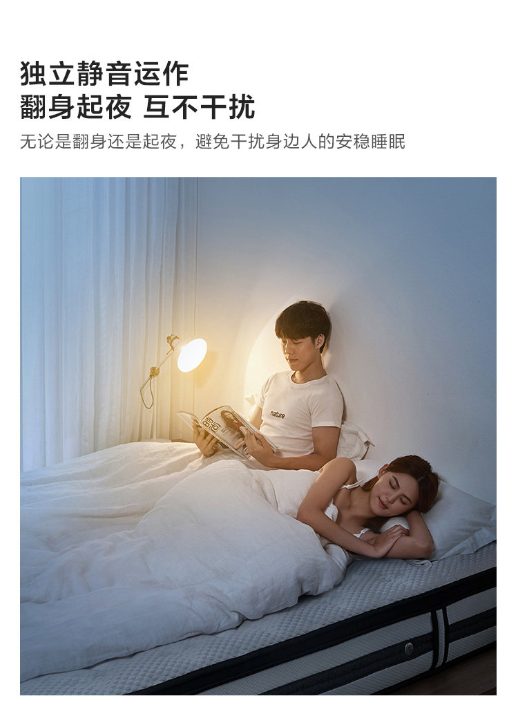 CD065A-Products Подробности 750-Matress_18.jpg