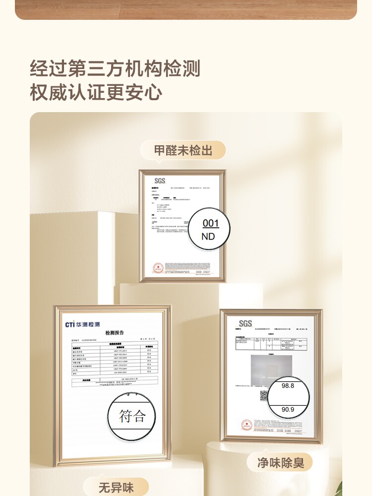 CD618A Групповой продюк.