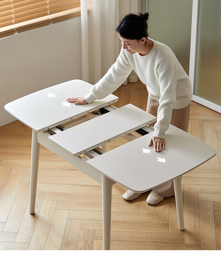 Комбинация PW1R-A — Подробная информация о продукте 750 — Набор из трех частей_08.jpg